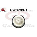 Universal Truck Fuel Cap for Mazda